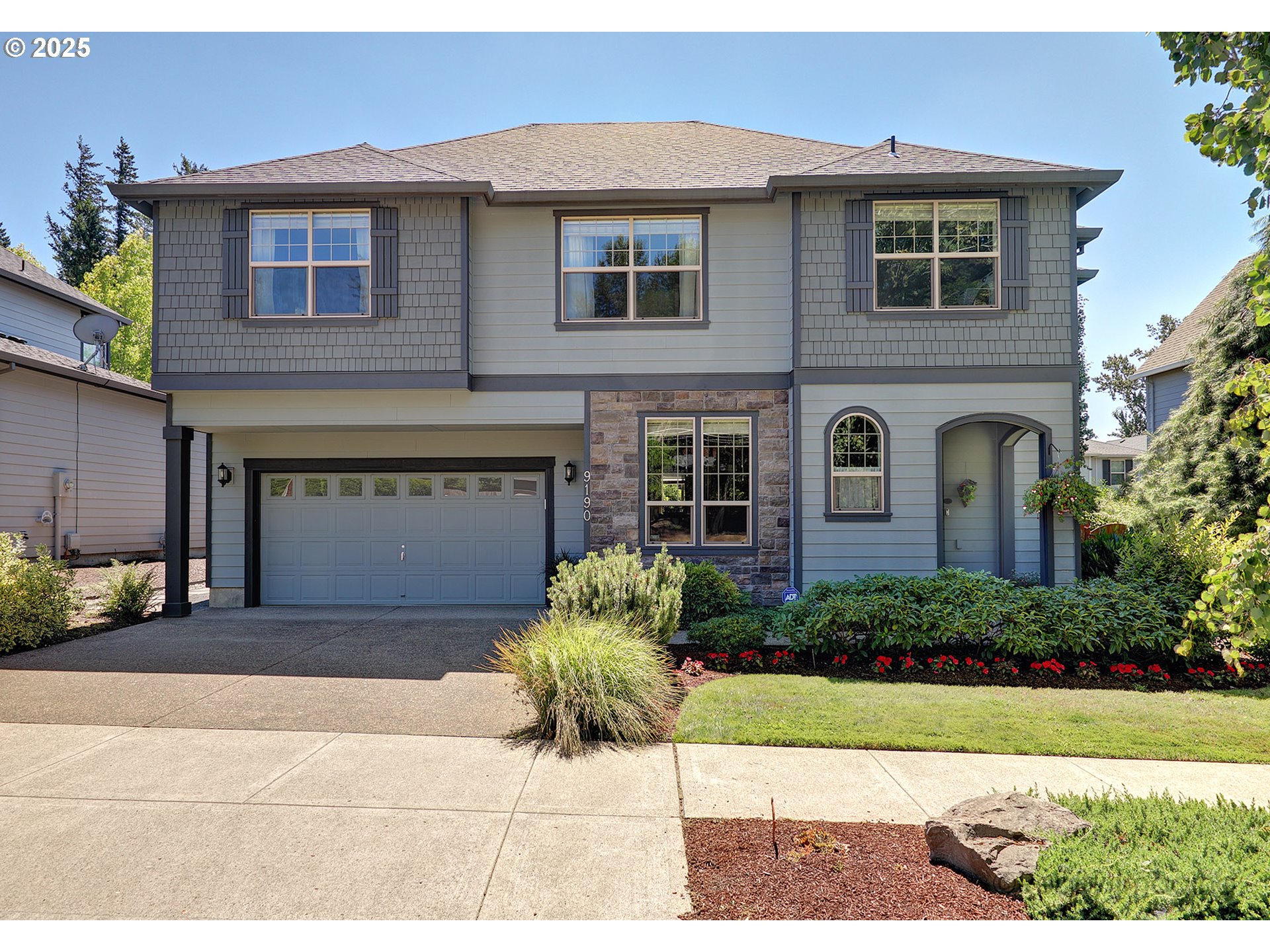 9190 SW WEST HAVEN DR