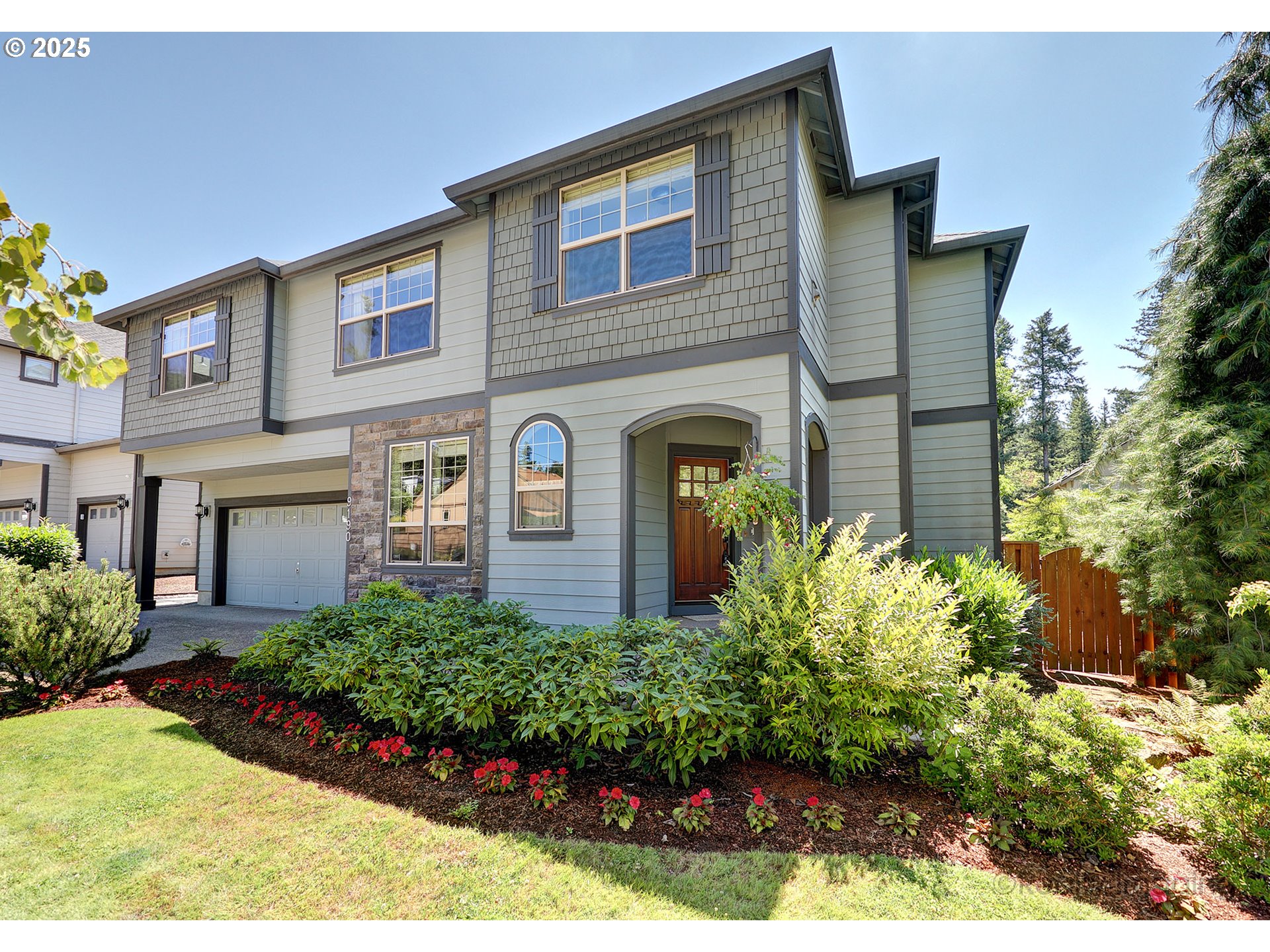 9190 SW WEST HAVEN DR