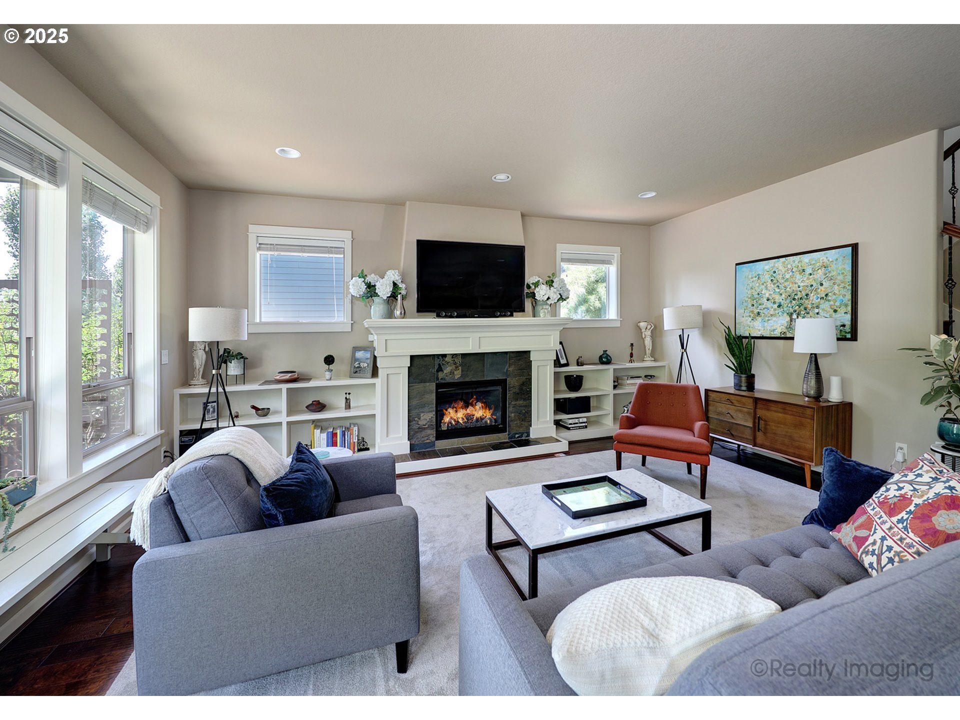 9190 SW WEST HAVEN DR