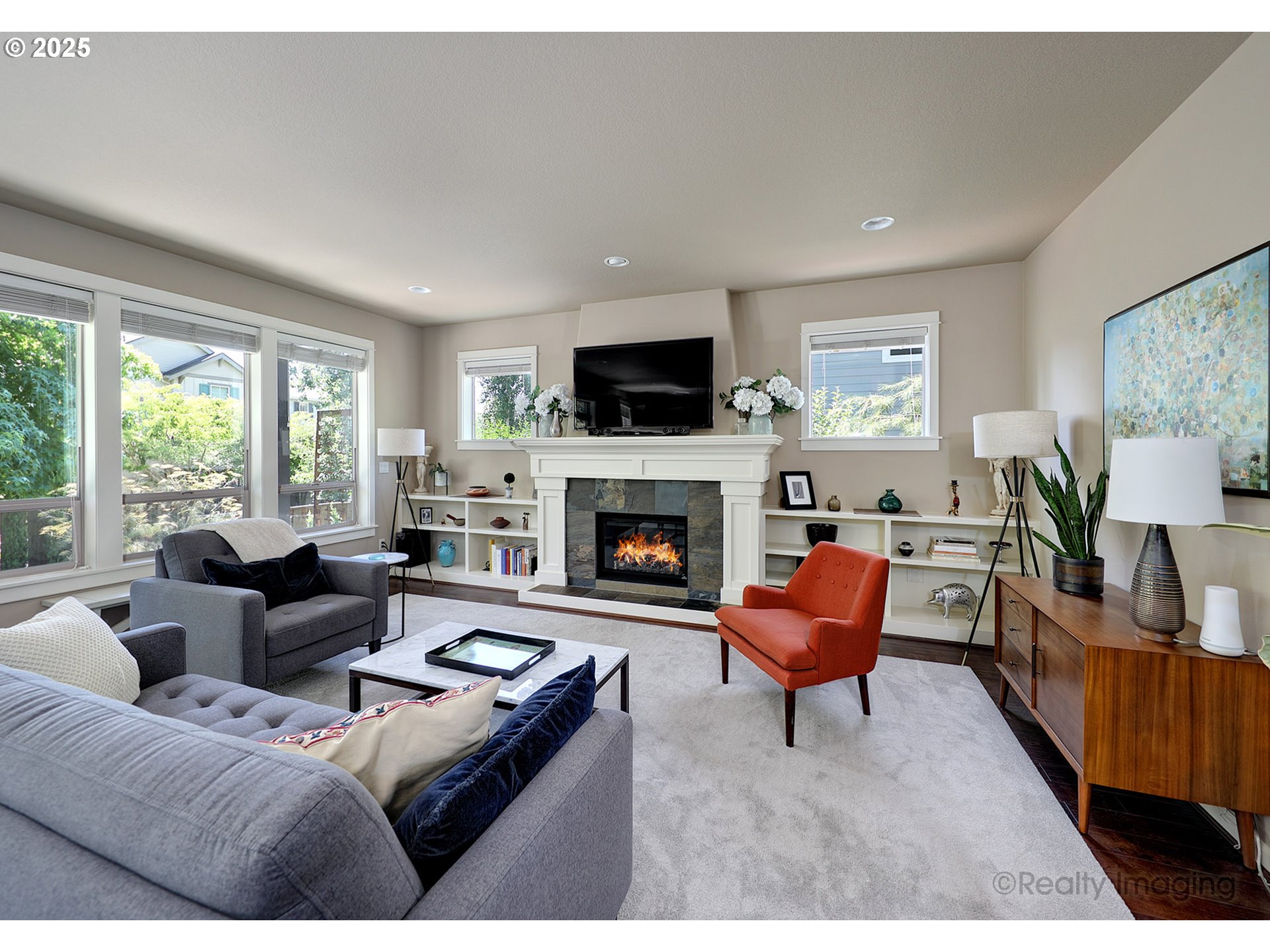9190 SW WEST HAVEN DR
