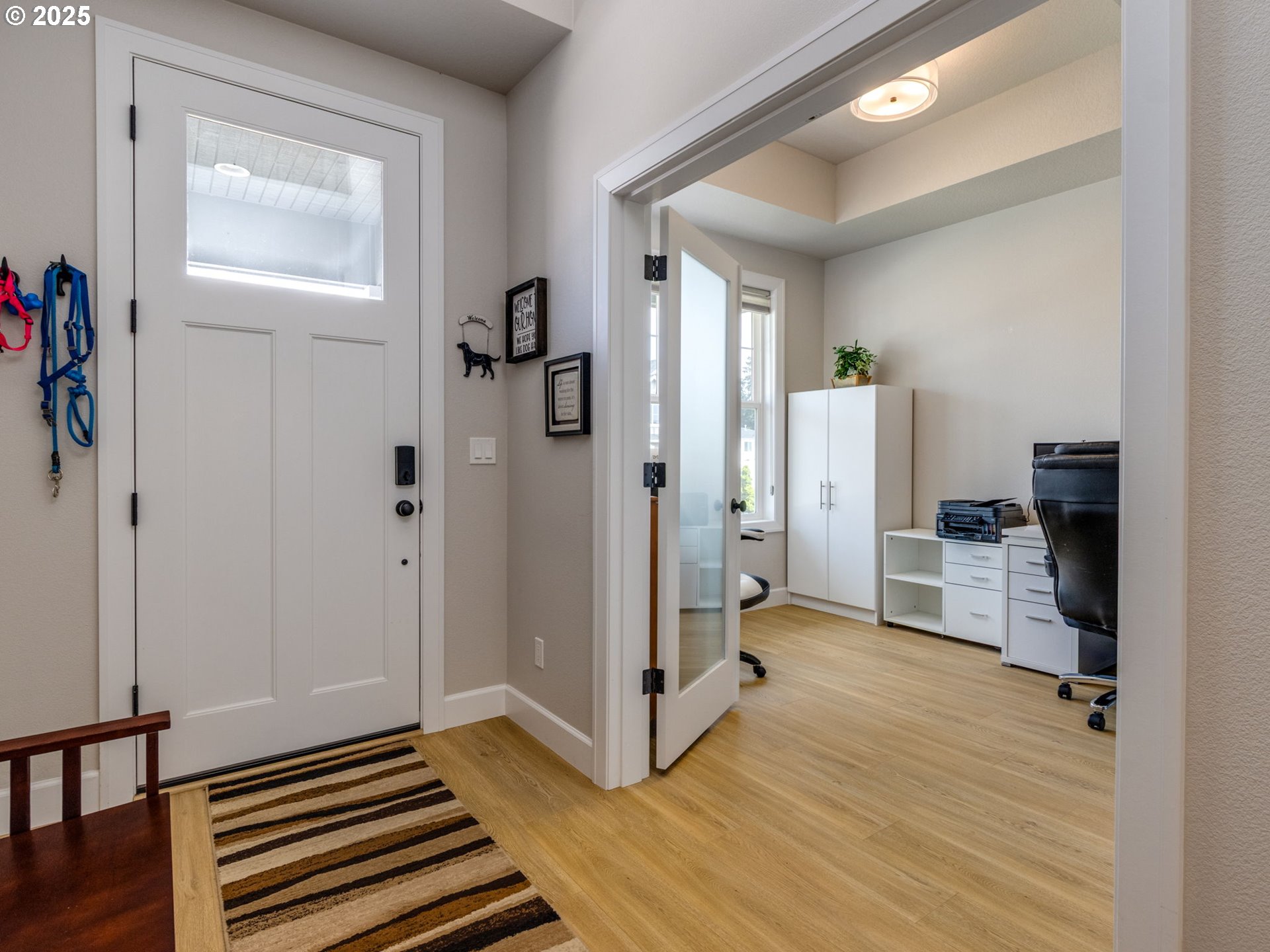 853 NE 17TH AVE
