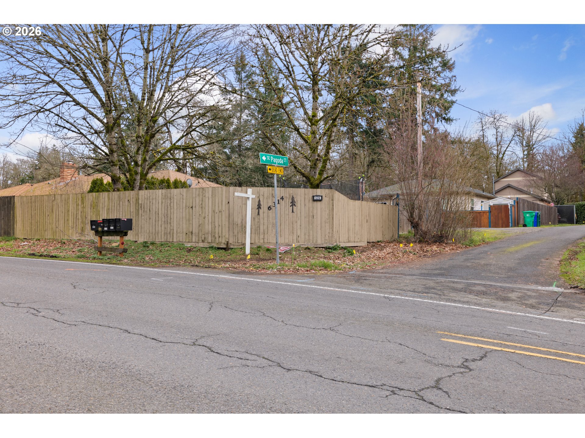 6314 SE JENNINGS AVE