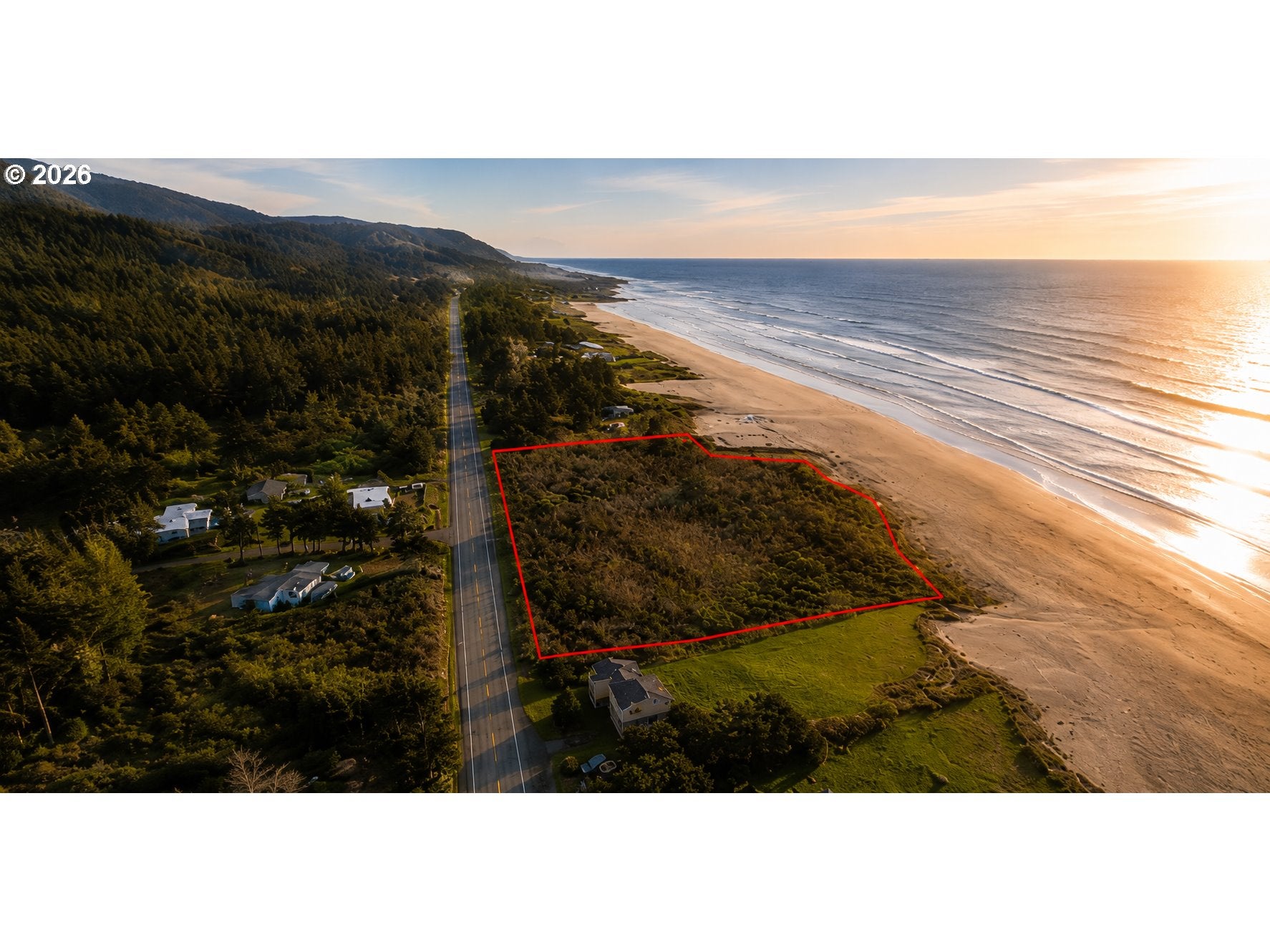 4059 N HIGHWAY 101