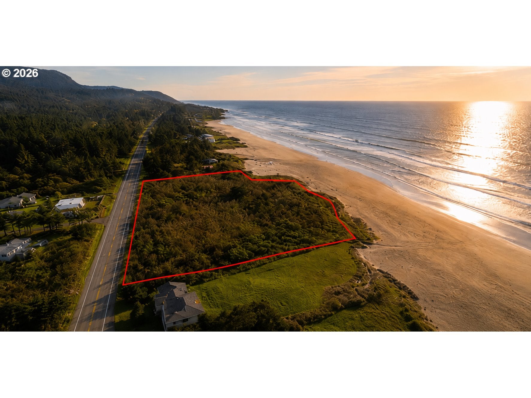 4059 N HIGHWAY 101