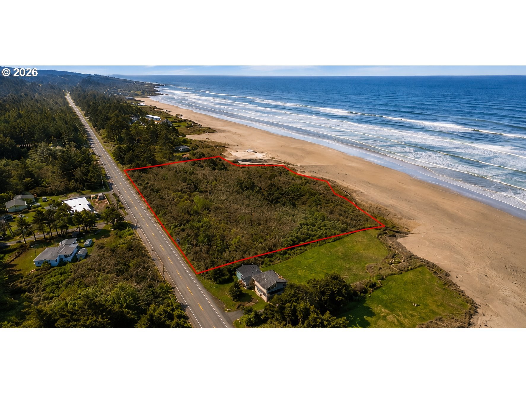 4059 N HIGHWAY 101