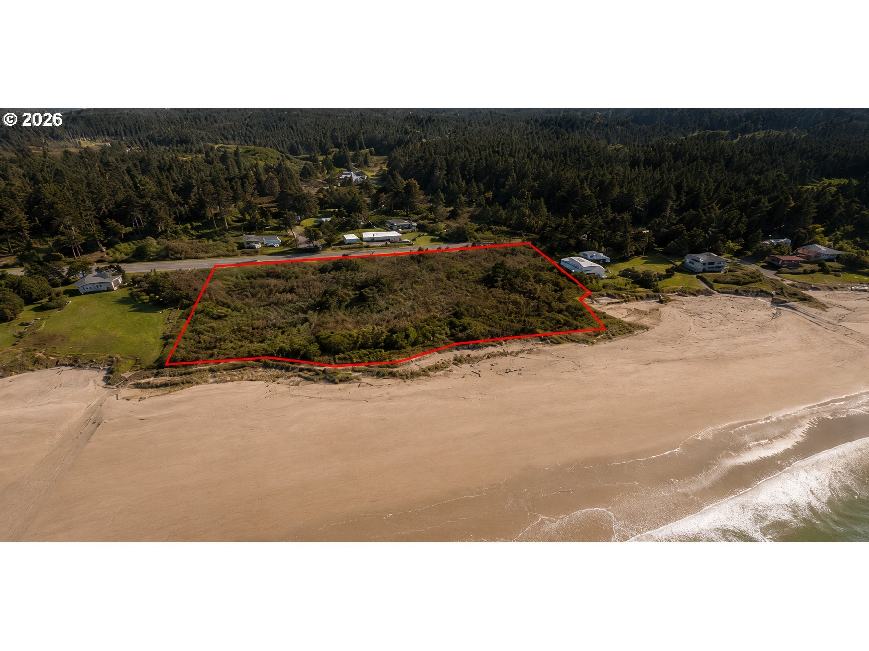 4059 N HIGHWAY 101
