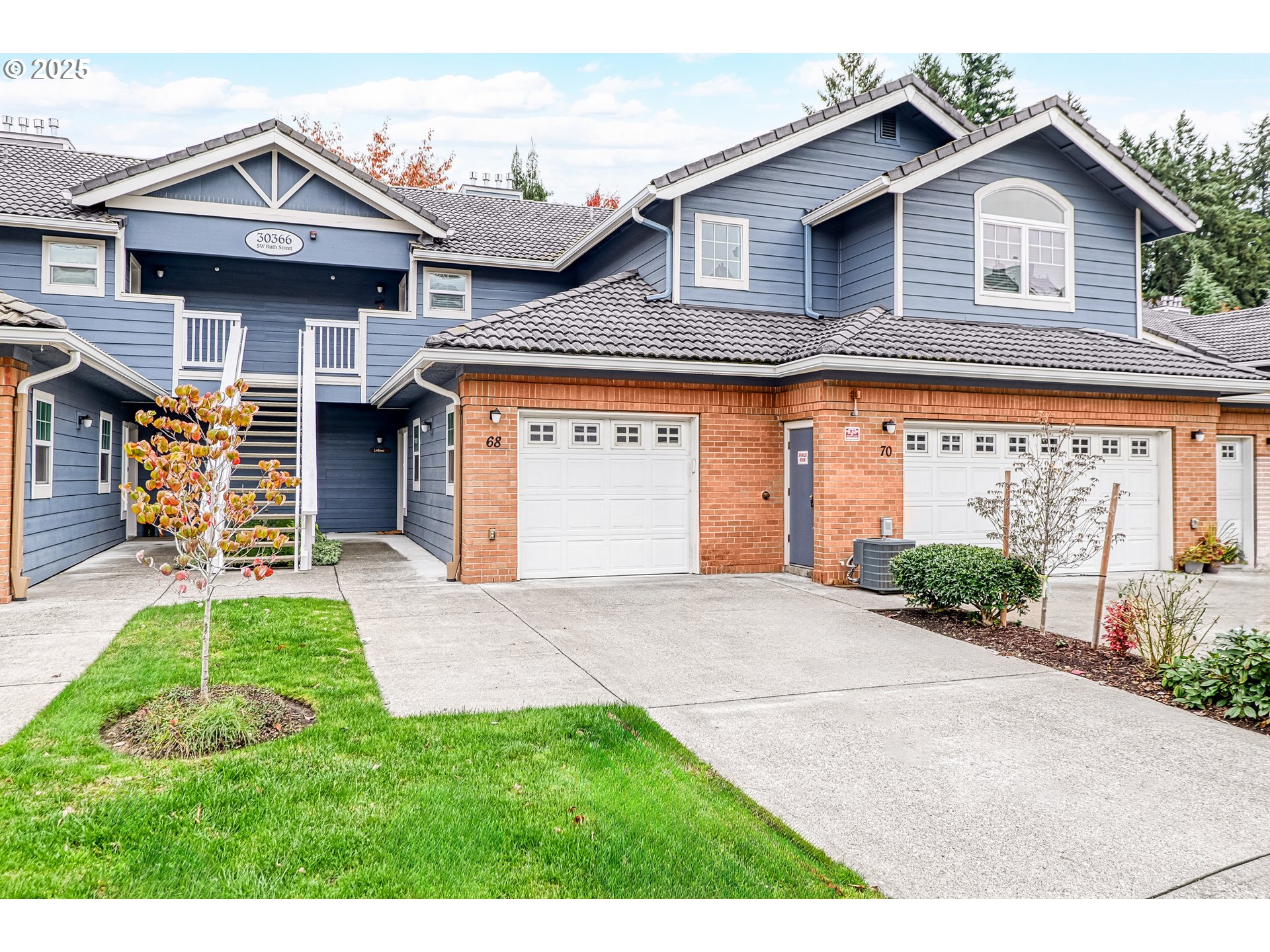 Photo 1 of 30 — 30366 SW RUTH ST 68, Wilsonville, OR 97070