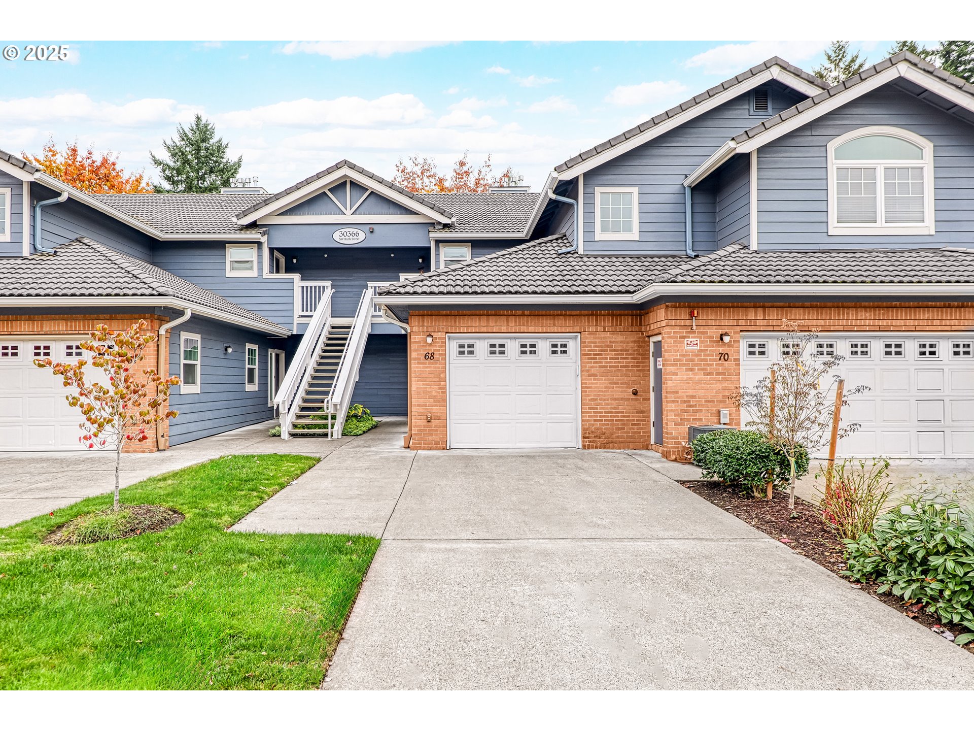 30366 SW RUTH ST 68