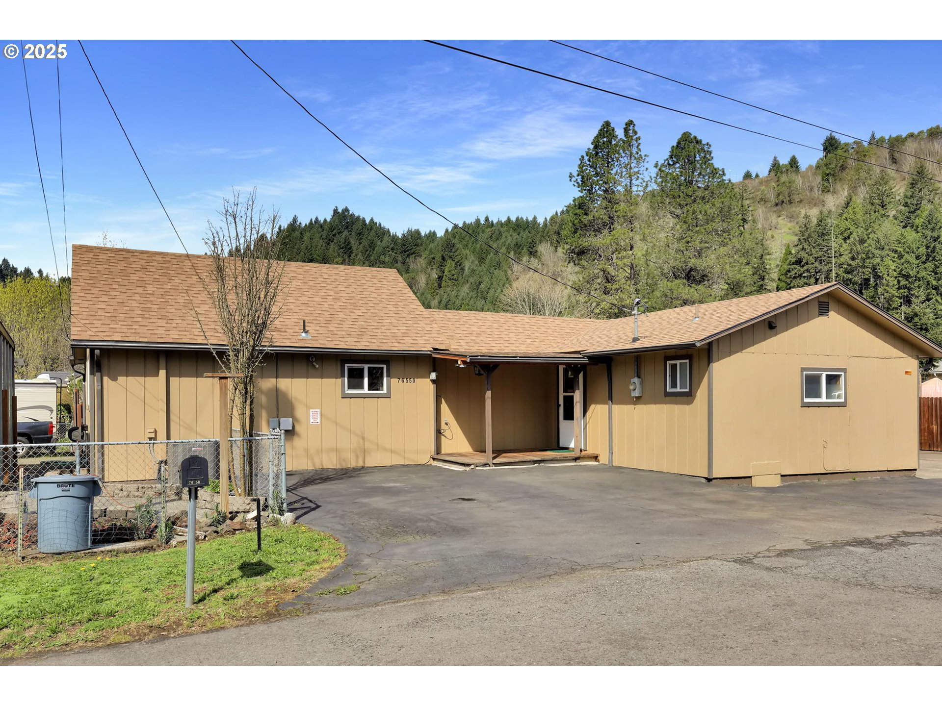 Listing image 3