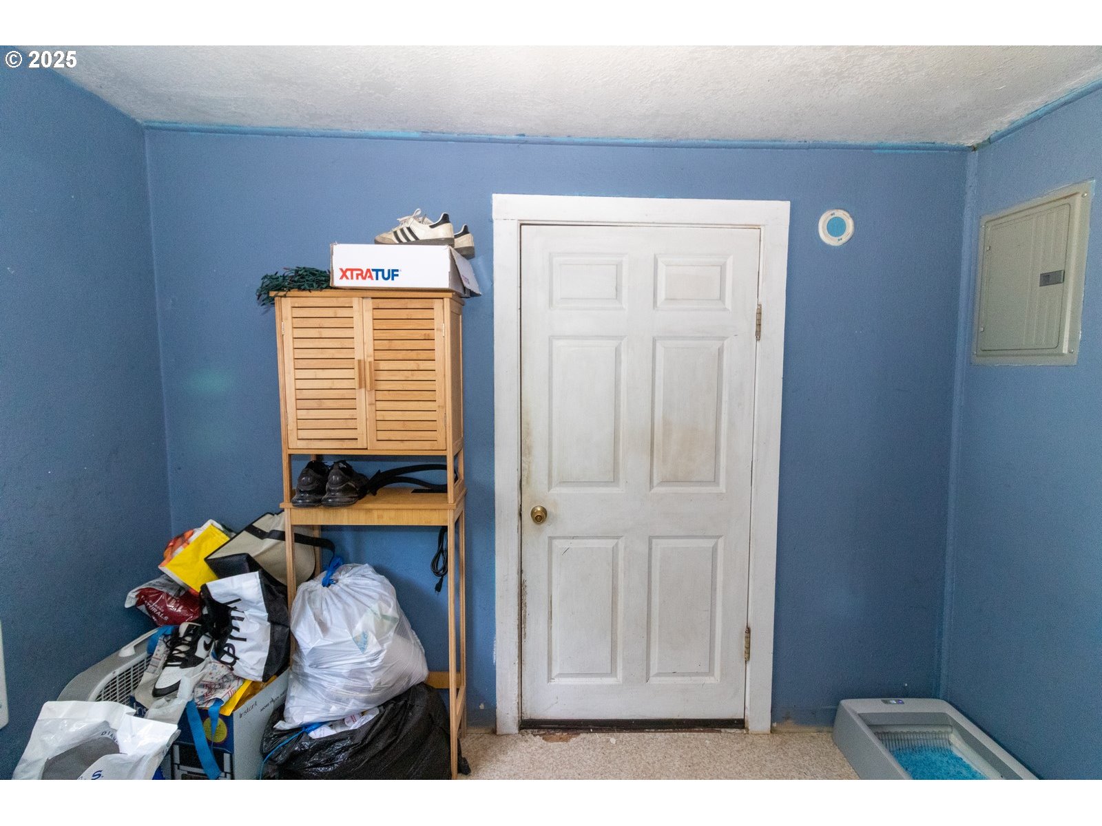 Florence, Oregon 97439, United States, 2 Bedrooms Bedrooms, ,1 BathroomBathrooms,Residential,Pending,251862