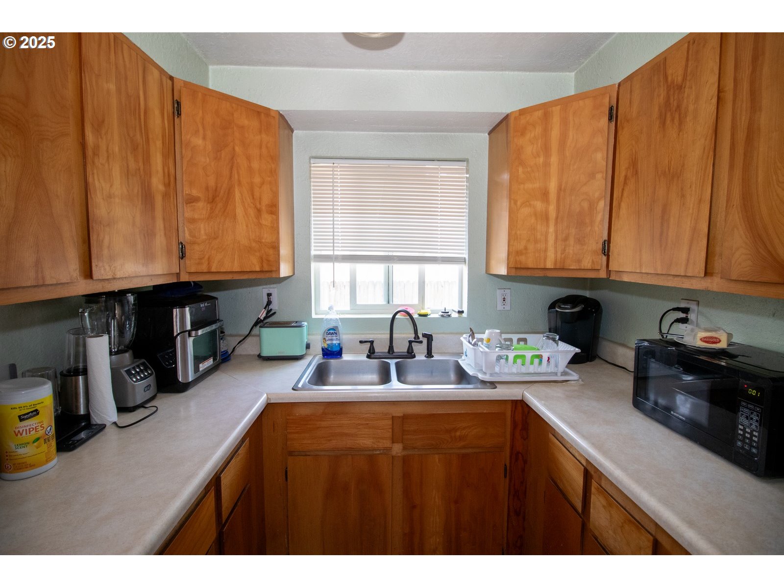 Florence, Oregon 97439, United States, 2 Bedrooms Bedrooms, ,1 BathroomBathrooms,Residential,Pending,251862