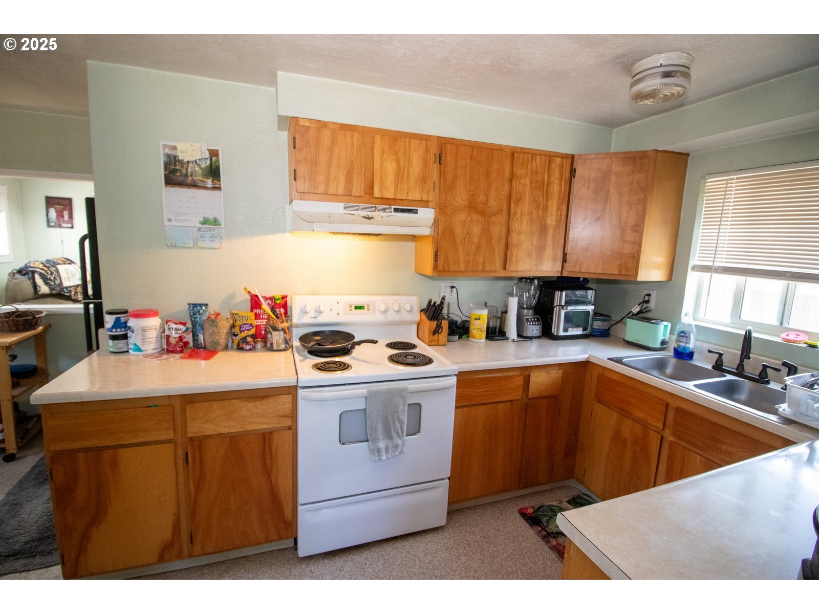 Florence, Oregon 97439, United States, 2 Bedrooms Bedrooms, ,1 BathroomBathrooms,Residential,Pending,251862