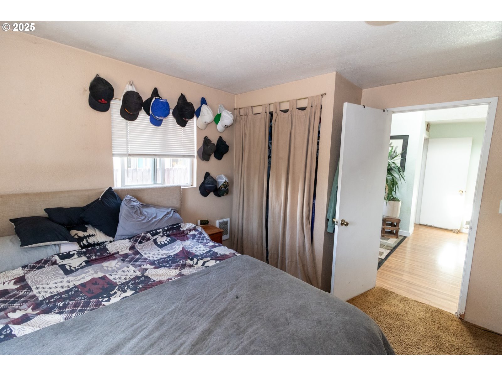 Florence, Oregon 97439, United States, 2 Bedrooms Bedrooms, ,1 BathroomBathrooms,Residential,Pending,251862