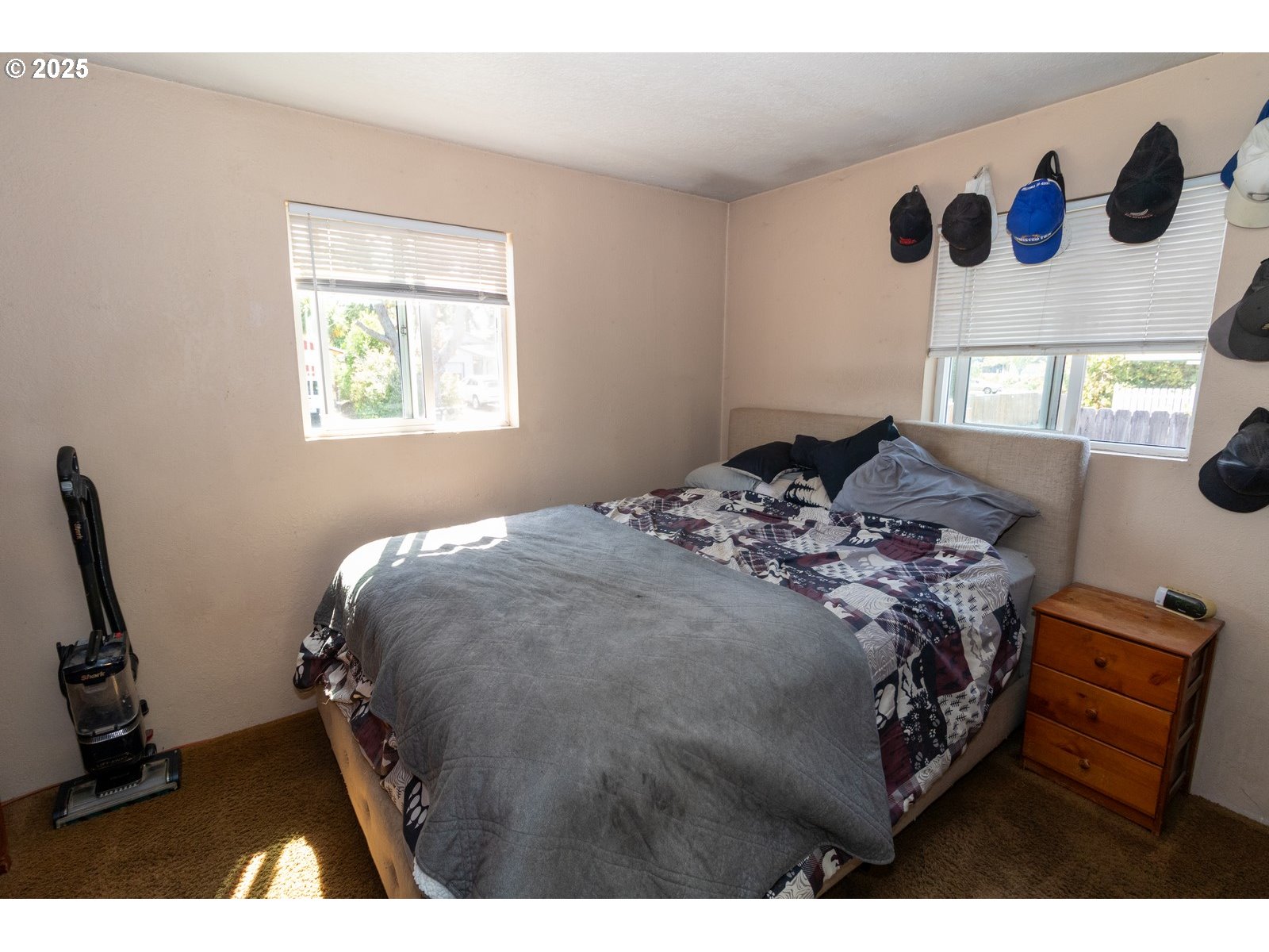 Florence, Oregon 97439, United States, 2 Bedrooms Bedrooms, ,1 BathroomBathrooms,Residential,Pending,251862