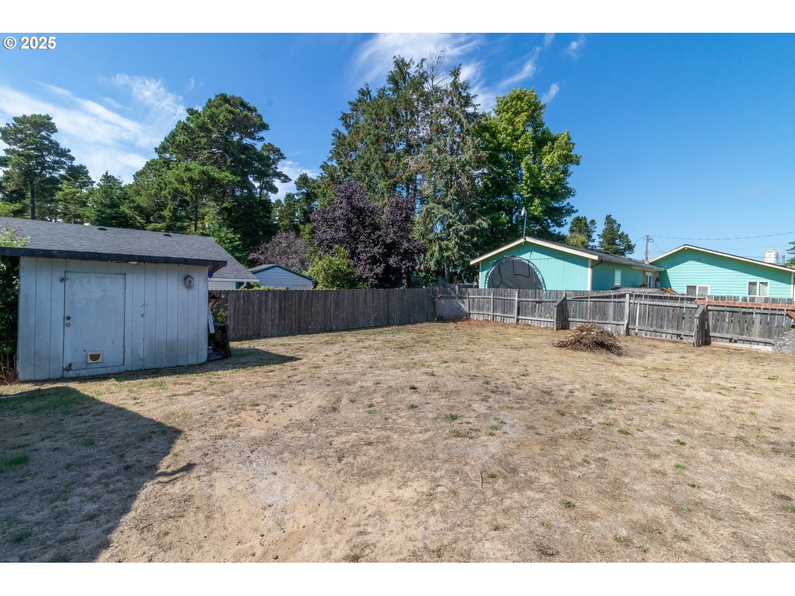 Florence, Oregon 97439, United States, 2 Bedrooms Bedrooms, ,1 BathroomBathrooms,Residential,Pending,251862