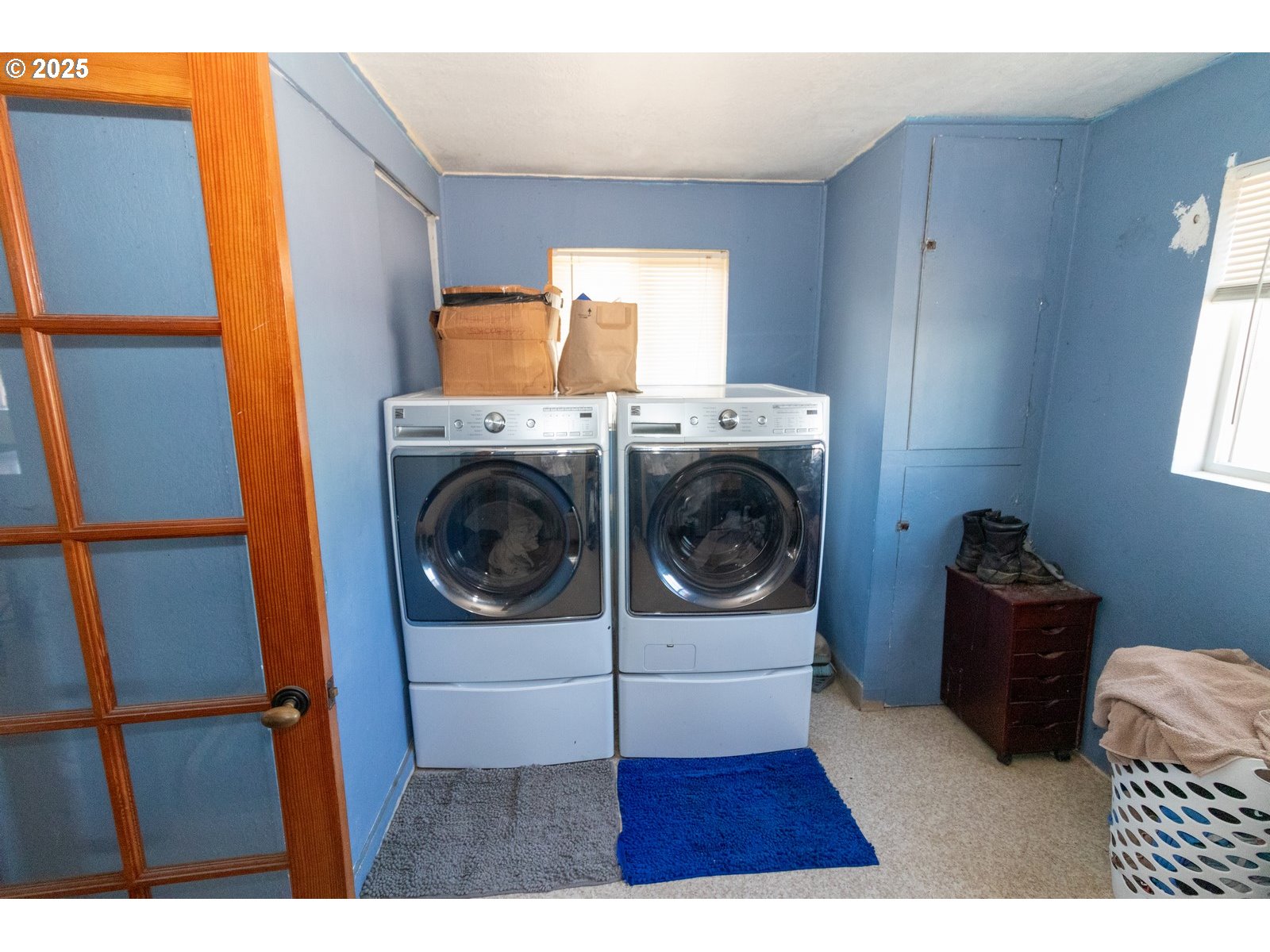 Florence, Oregon 97439, United States, 2 Bedrooms Bedrooms, ,1 BathroomBathrooms,Residential,Pending,251862