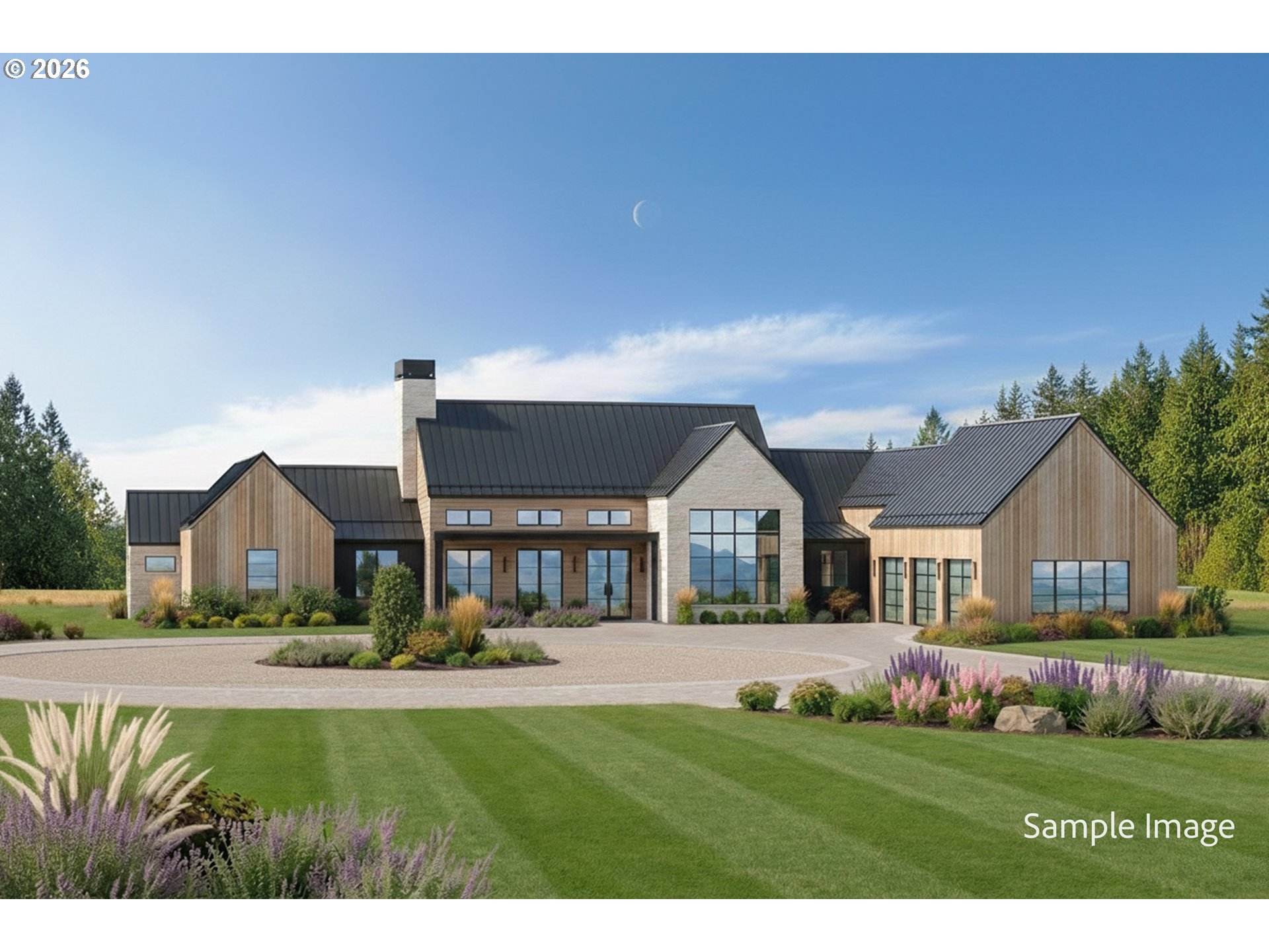 29435 SW MOUNTAIN RD 3