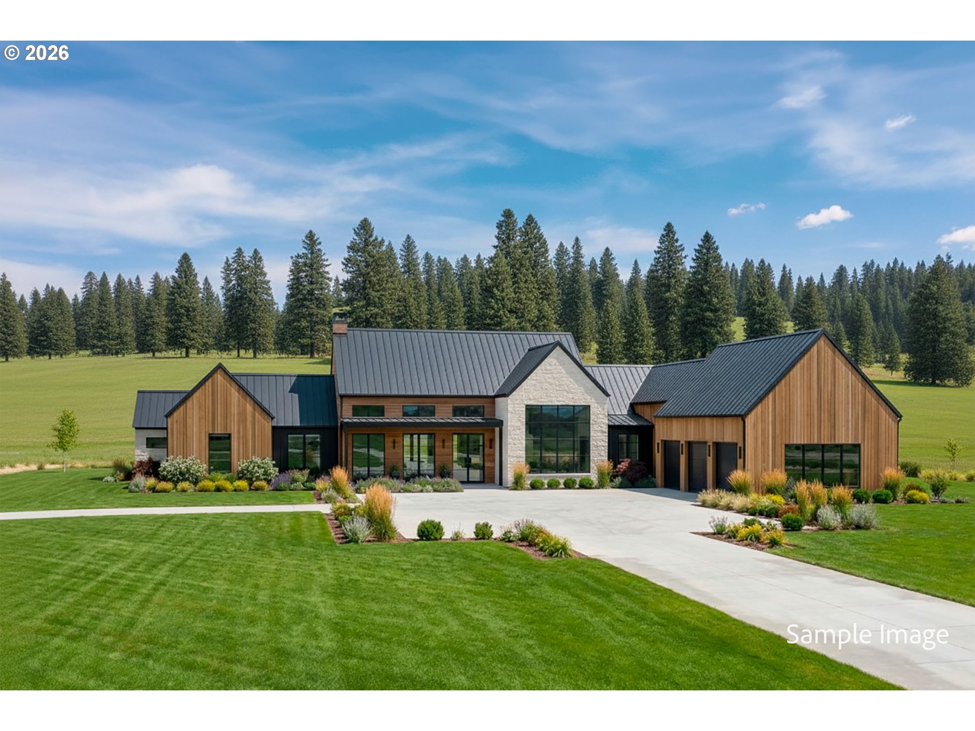 29435 SW MOUNTAIN RD 3