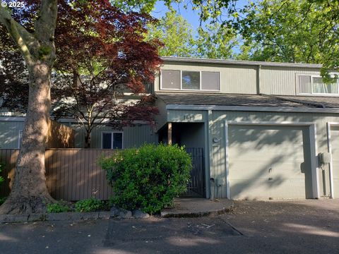 1619 NW ROLLING HILL DR Beaverton OR 97006
