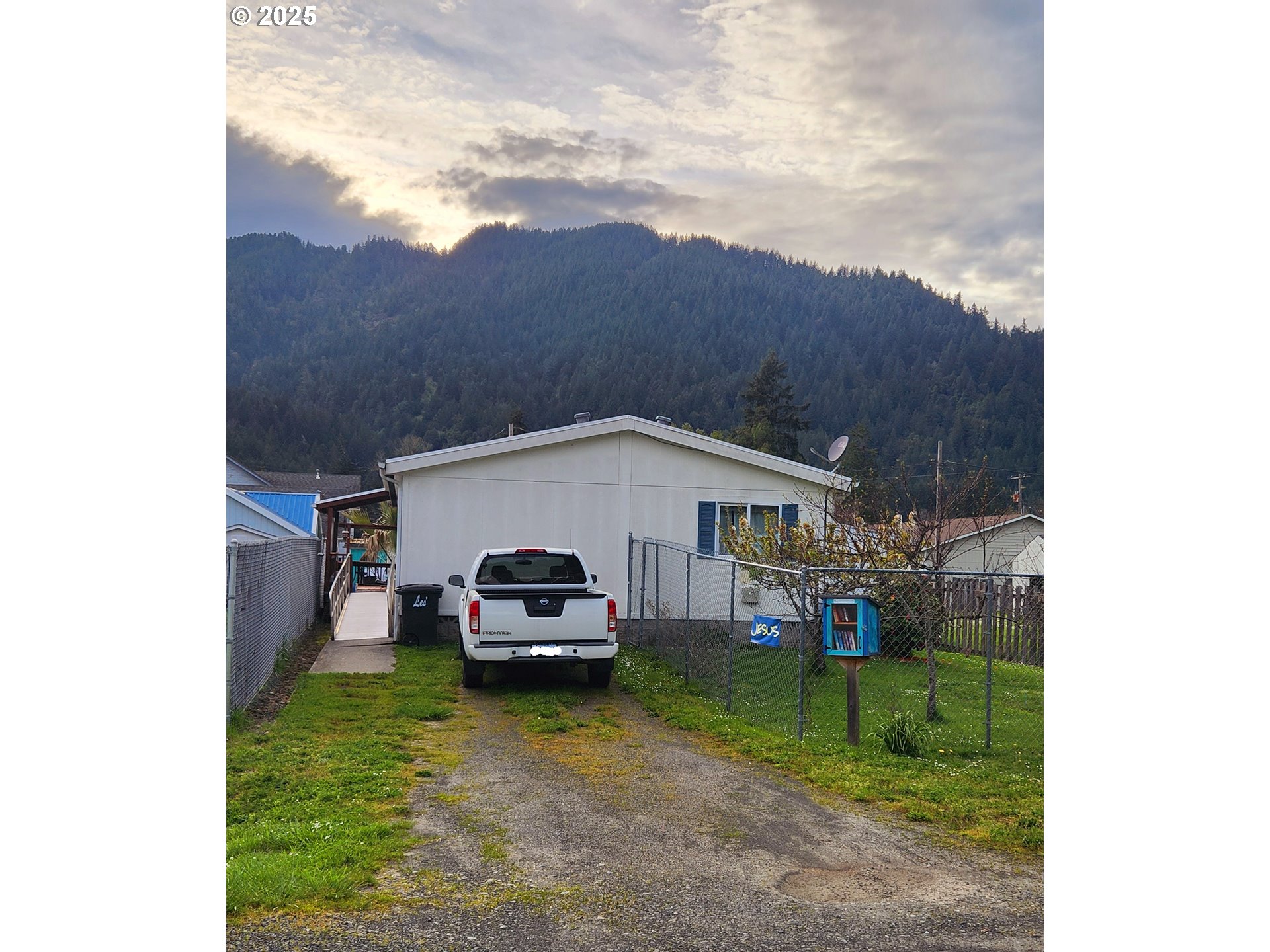 Listing image 8