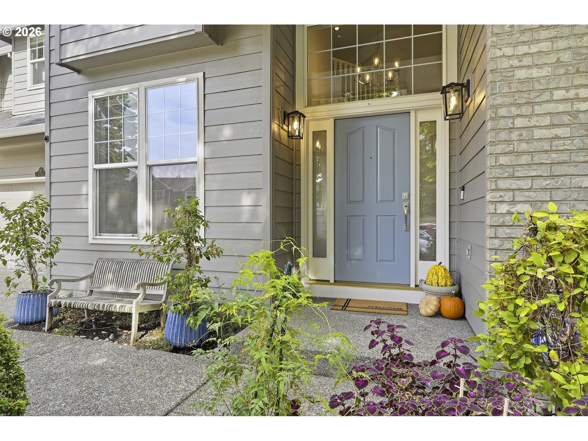 10941 SW PRESTWICK CT