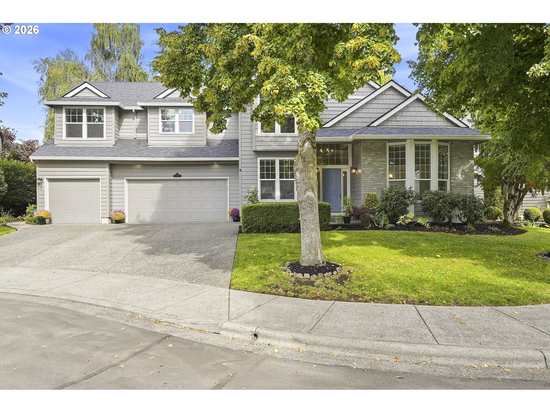 10941 SW PRESTWICK CT