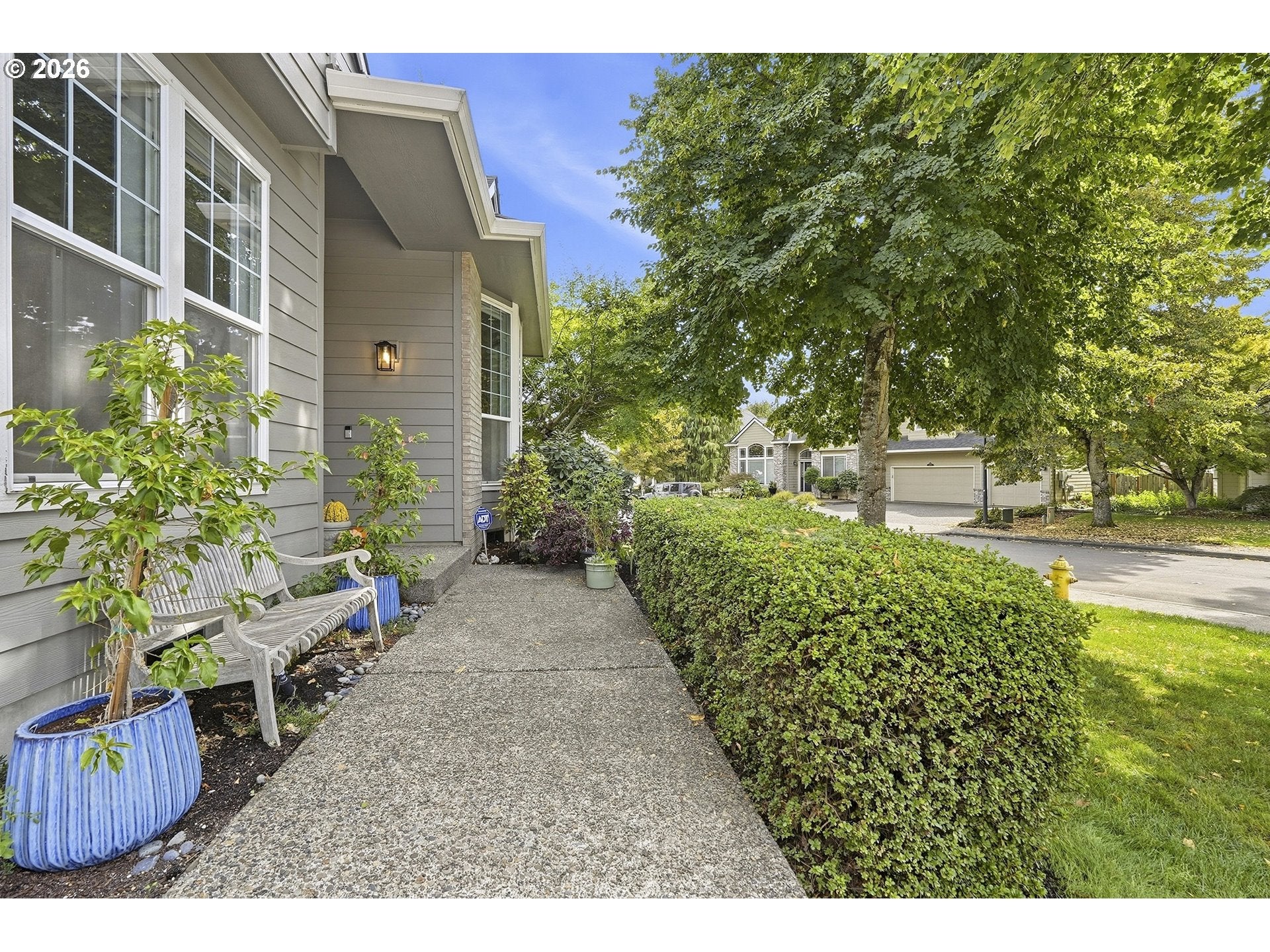 10941 SW PRESTWICK CT