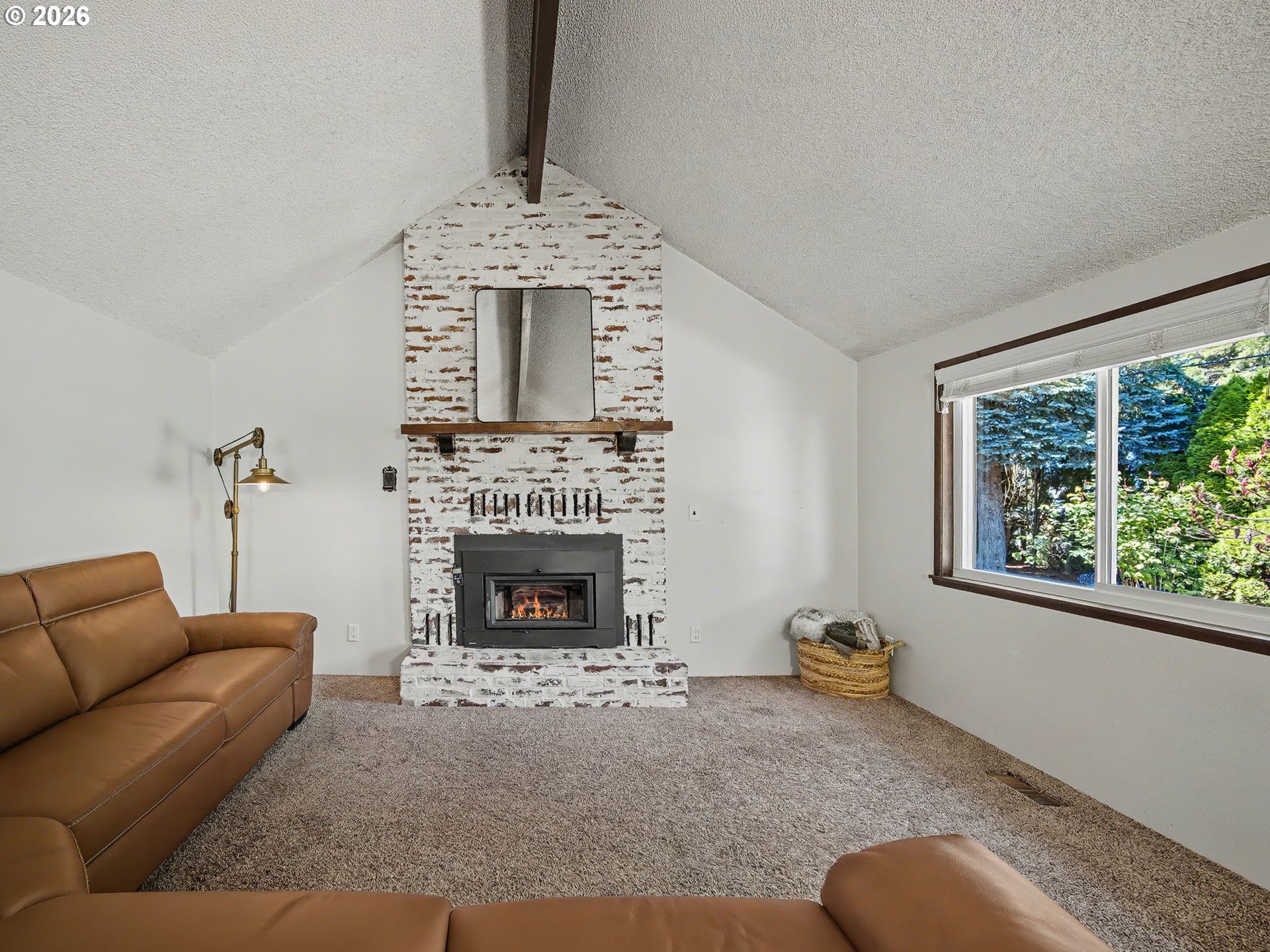 33440 SE CARPENTER LN