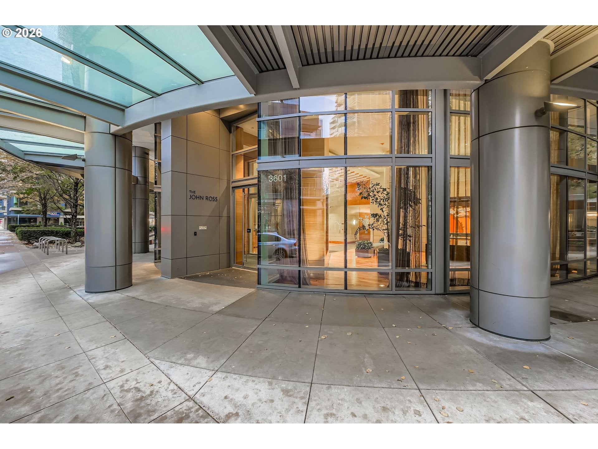 3601 S RIVER PKWY 429