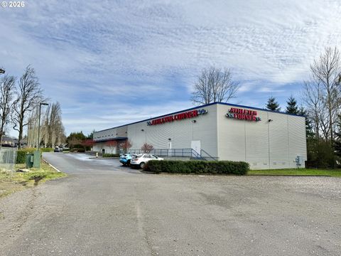 8014 NE 13TH AVE Vancouver WA 98665