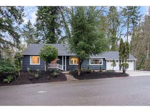 2550 JOLIE POINTE RD West Linn OR 97068