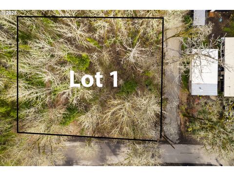 MLS: 611711901