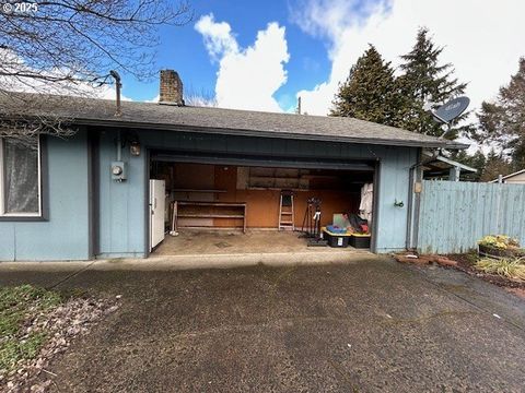 listing image 44