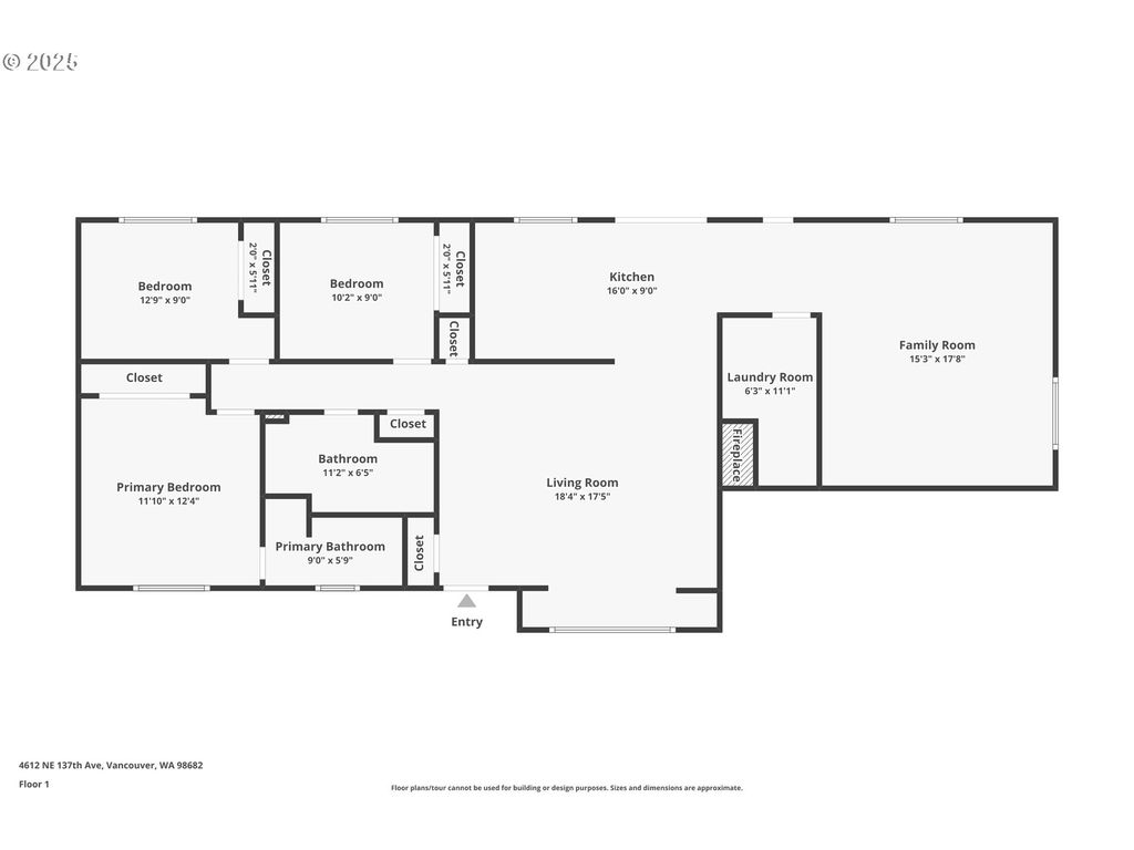 listing image 47