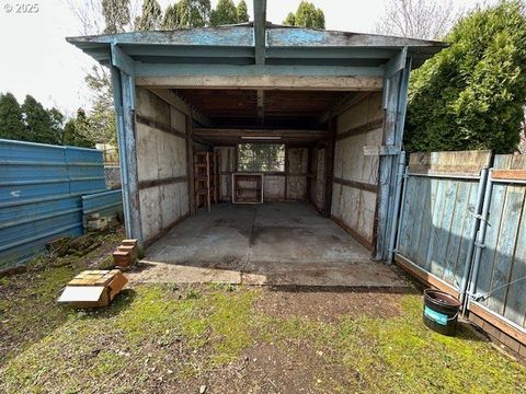 listing image 43