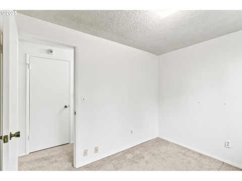 listing image 26