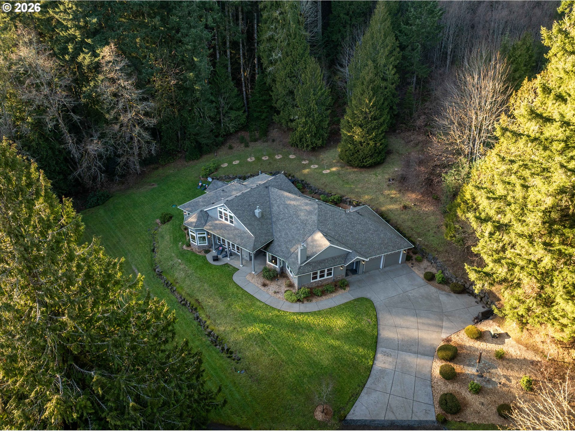 39767 NW MURTAUGH RD