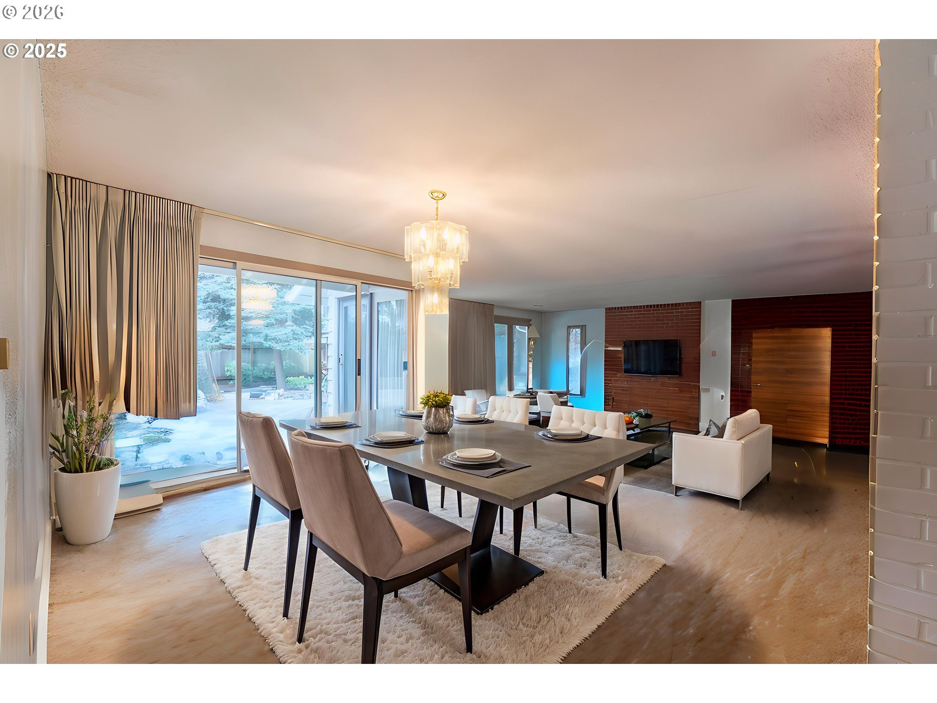 13039 NE SCHUYLER ST