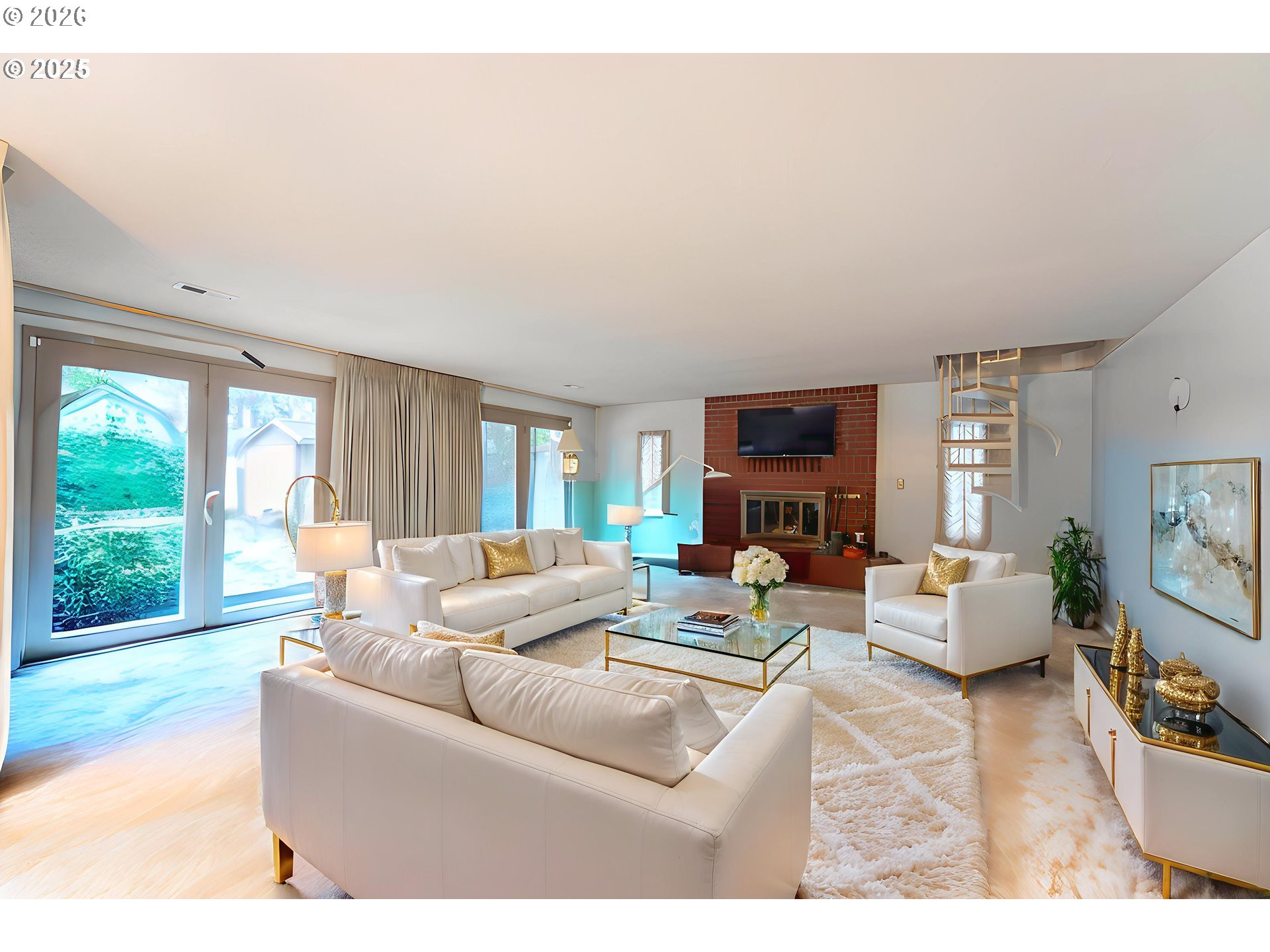 13039 NE SCHUYLER ST