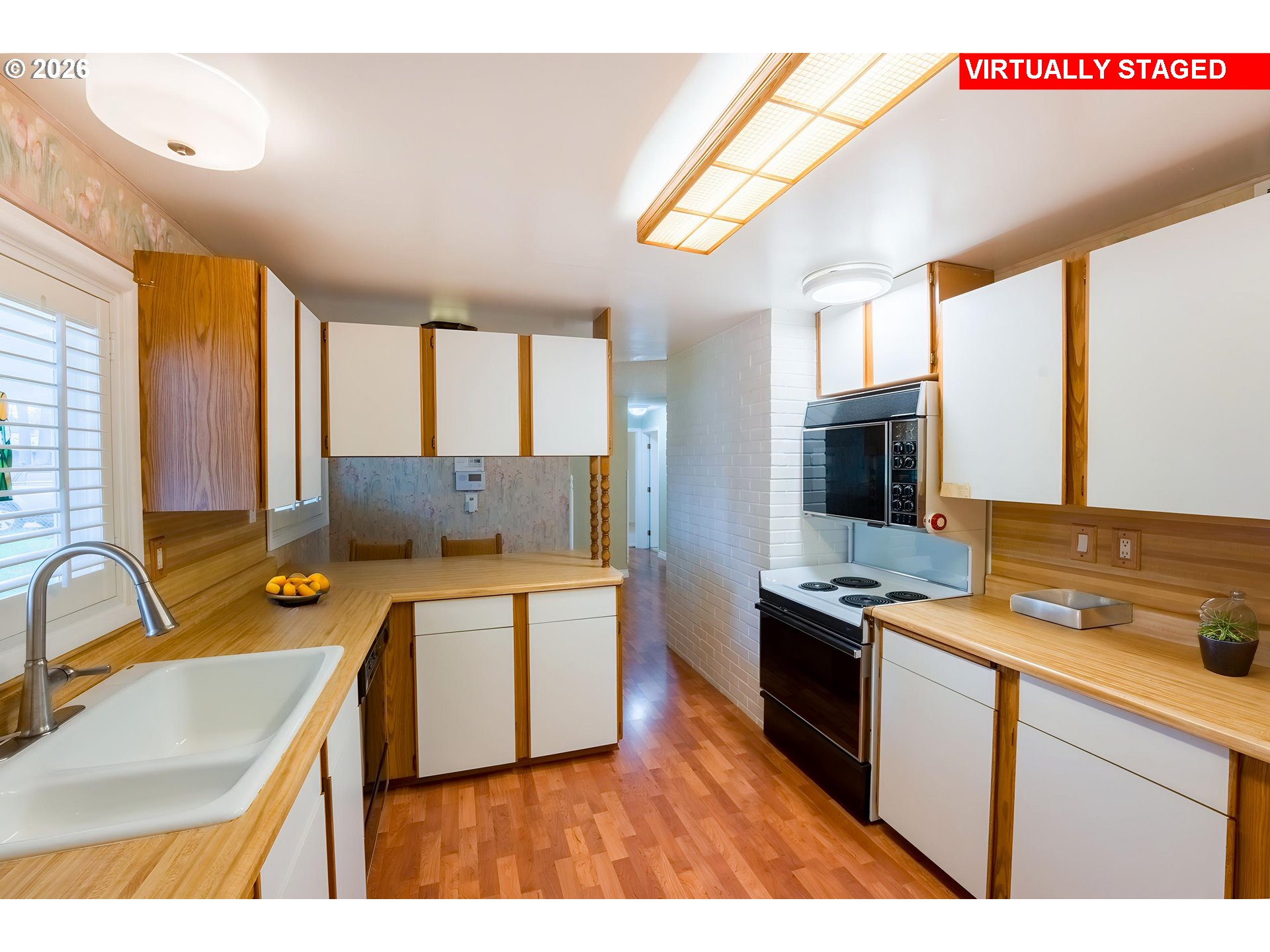 13039 NE SCHUYLER ST