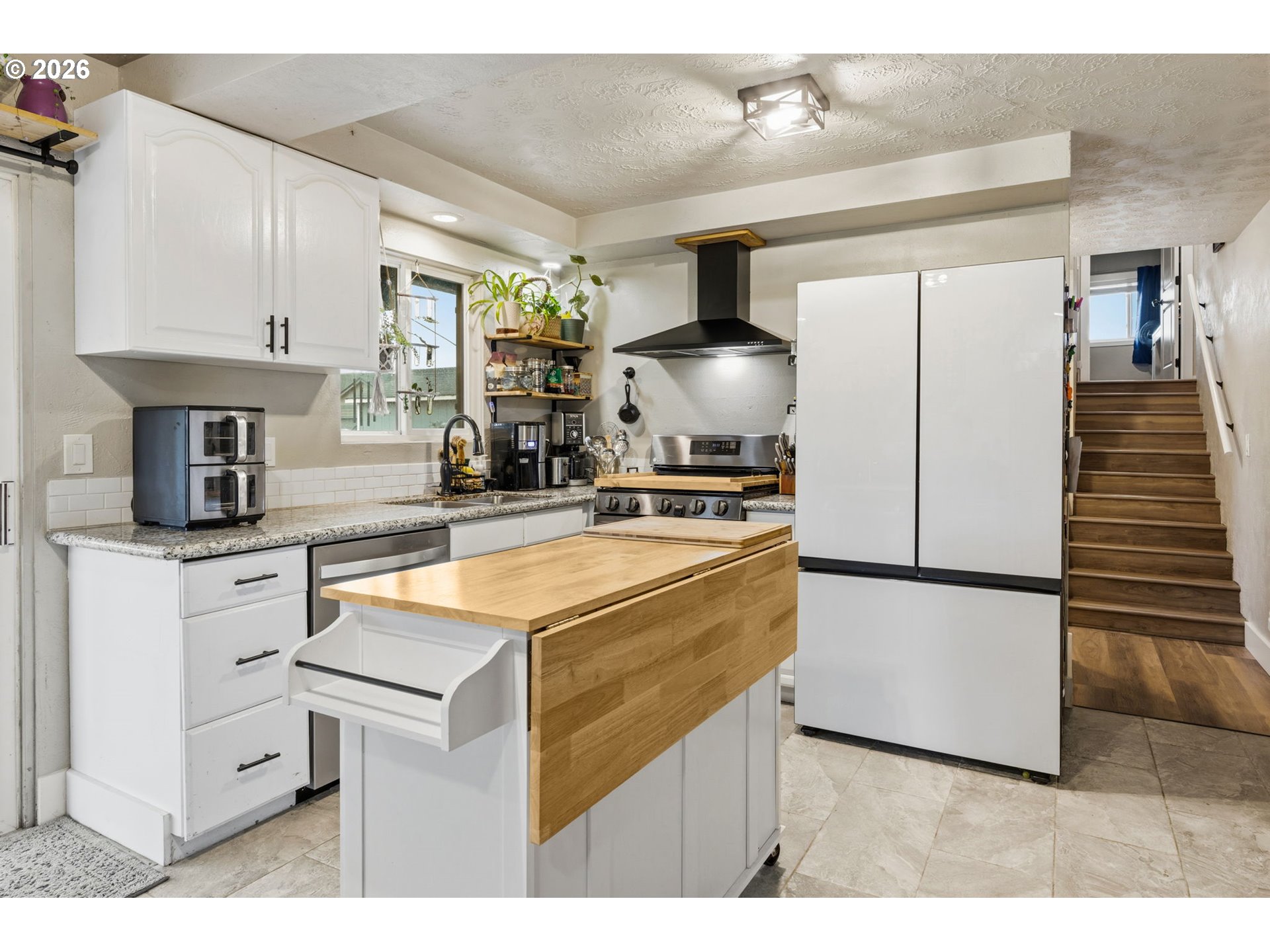 965 SOMMERVILLE LOOP