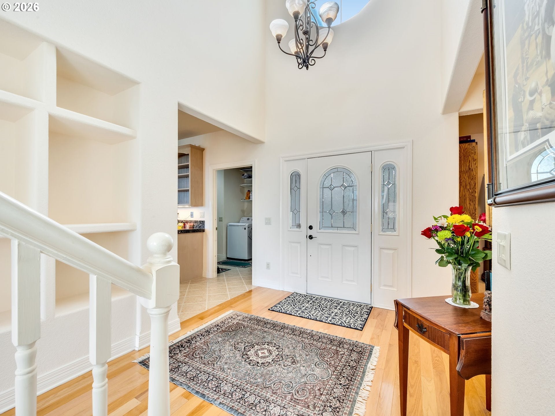 18114 SANDRIDGE RD