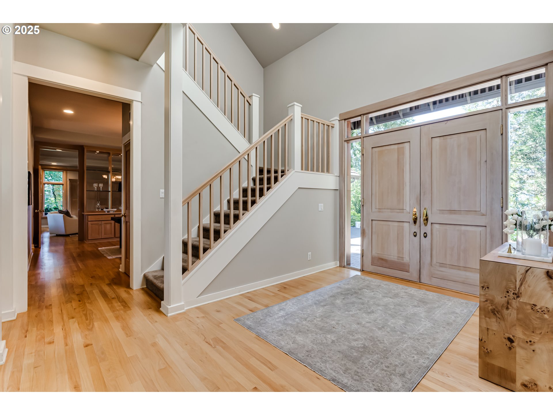 2405 BLACKTAIL DR