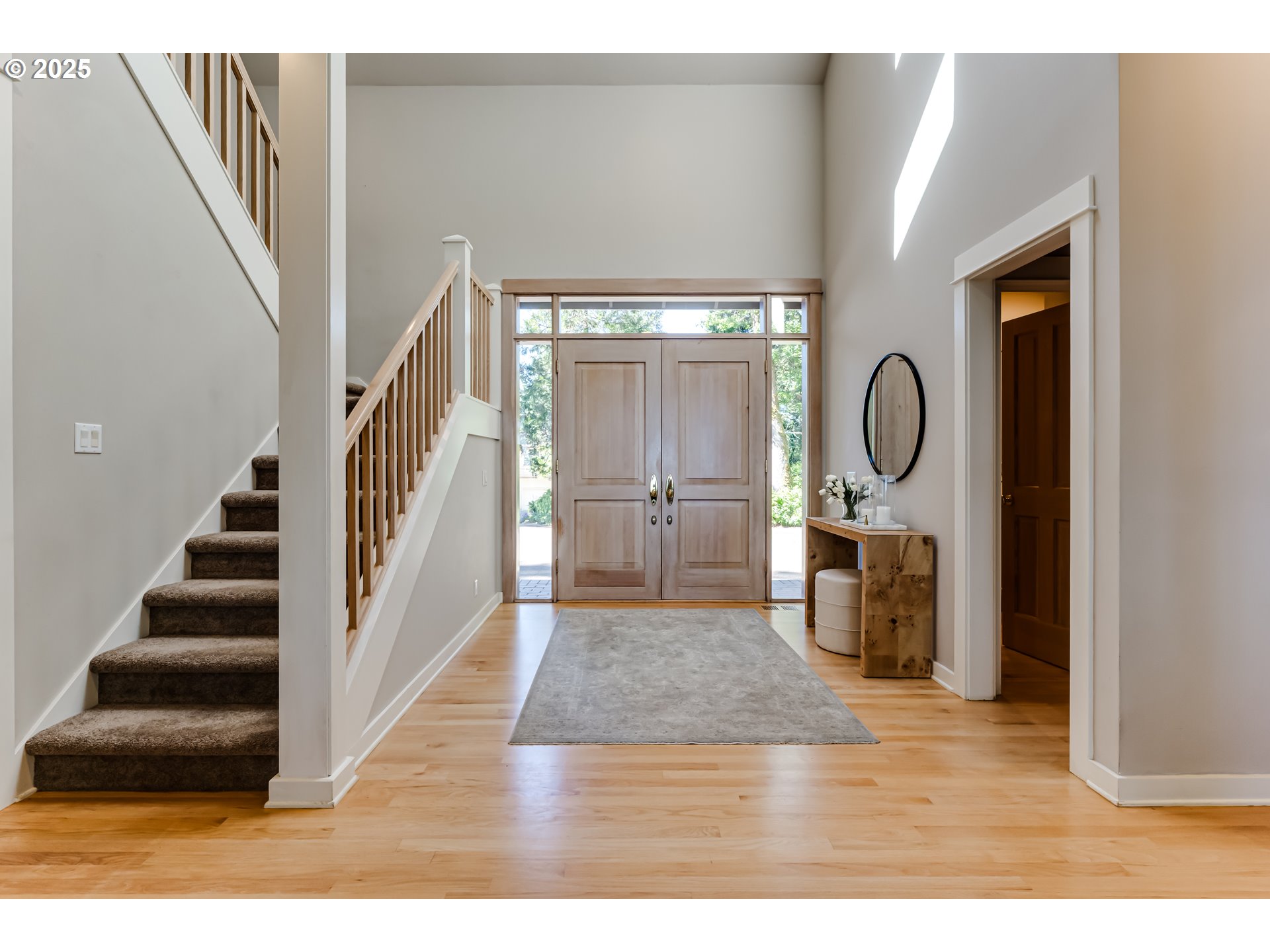 2405 BLACKTAIL DR