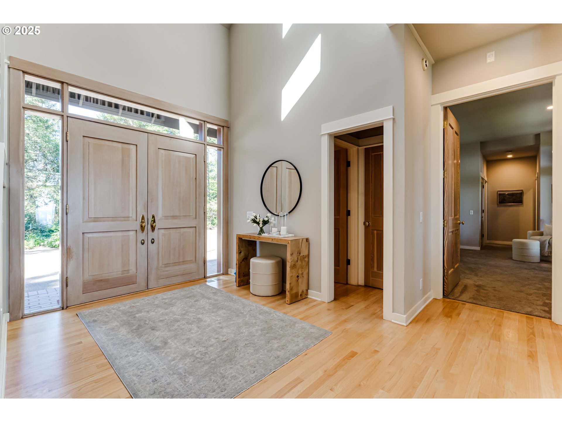 2405 BLACKTAIL DR