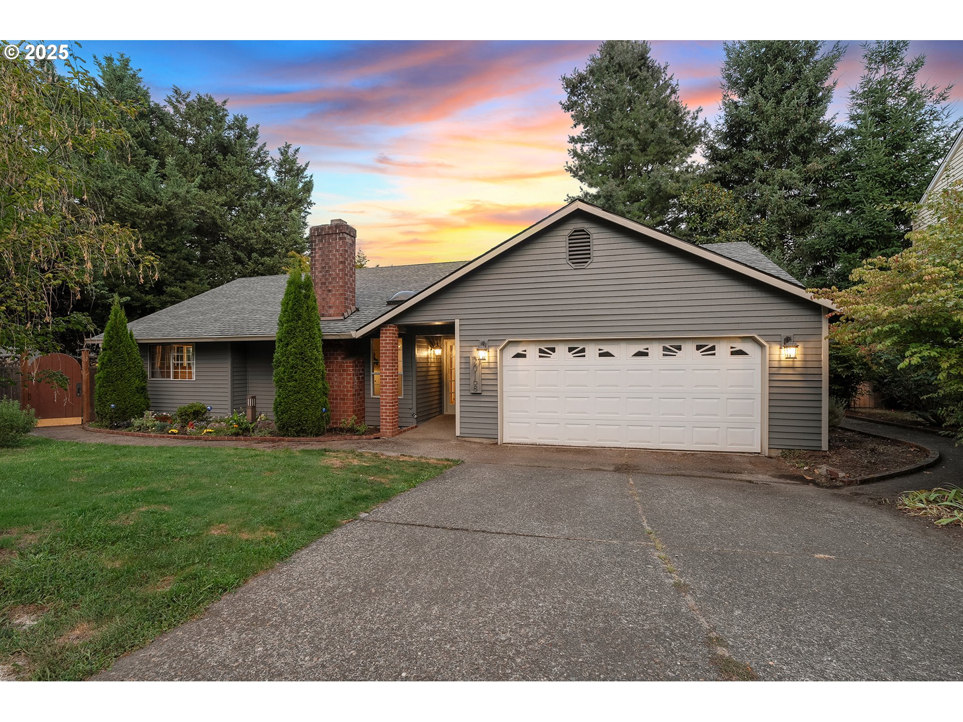 20168 SW TILLAMOOK CT