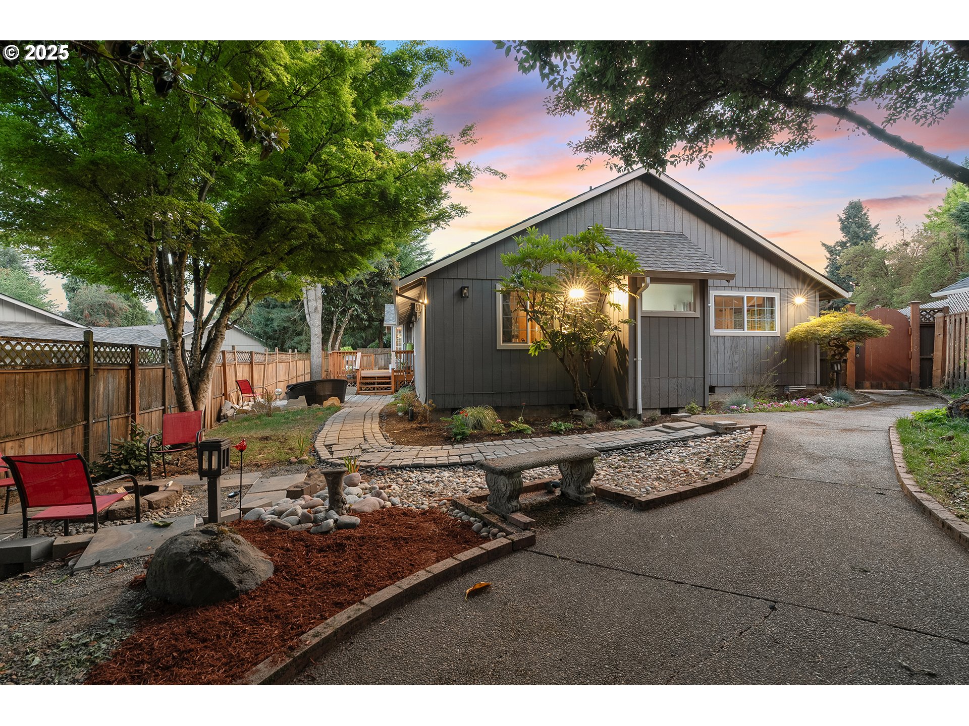 20168 SW TILLAMOOK CT