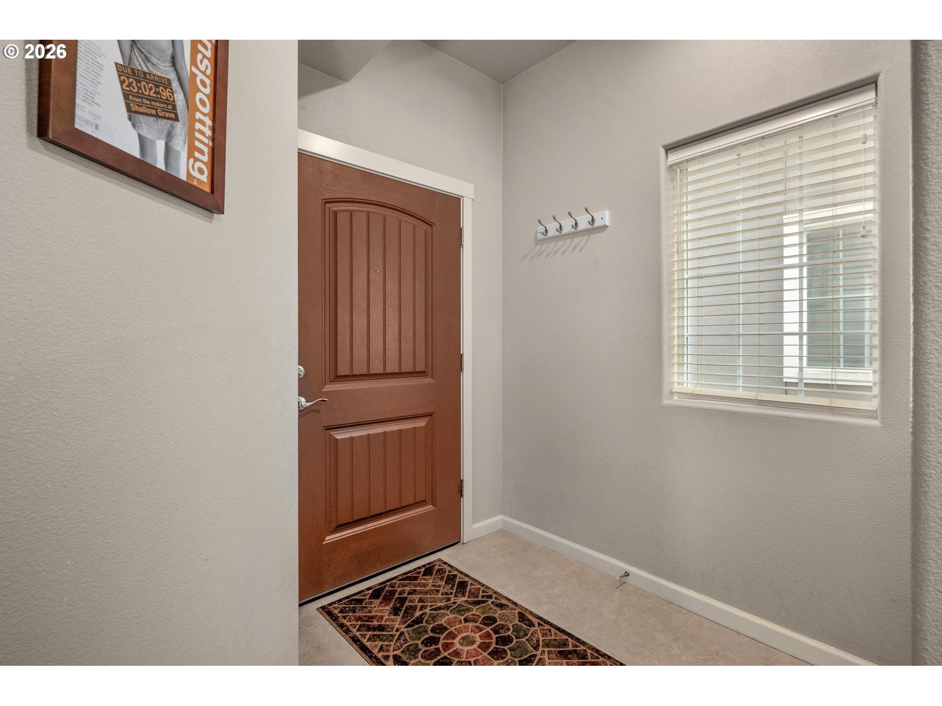 28826 SW VILLEBOIS DR