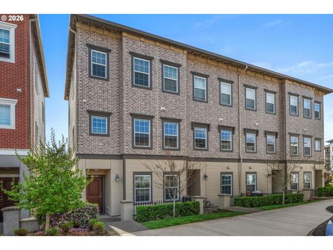 28826 SW VILLEBOIS DR Wilsonville OR 97070