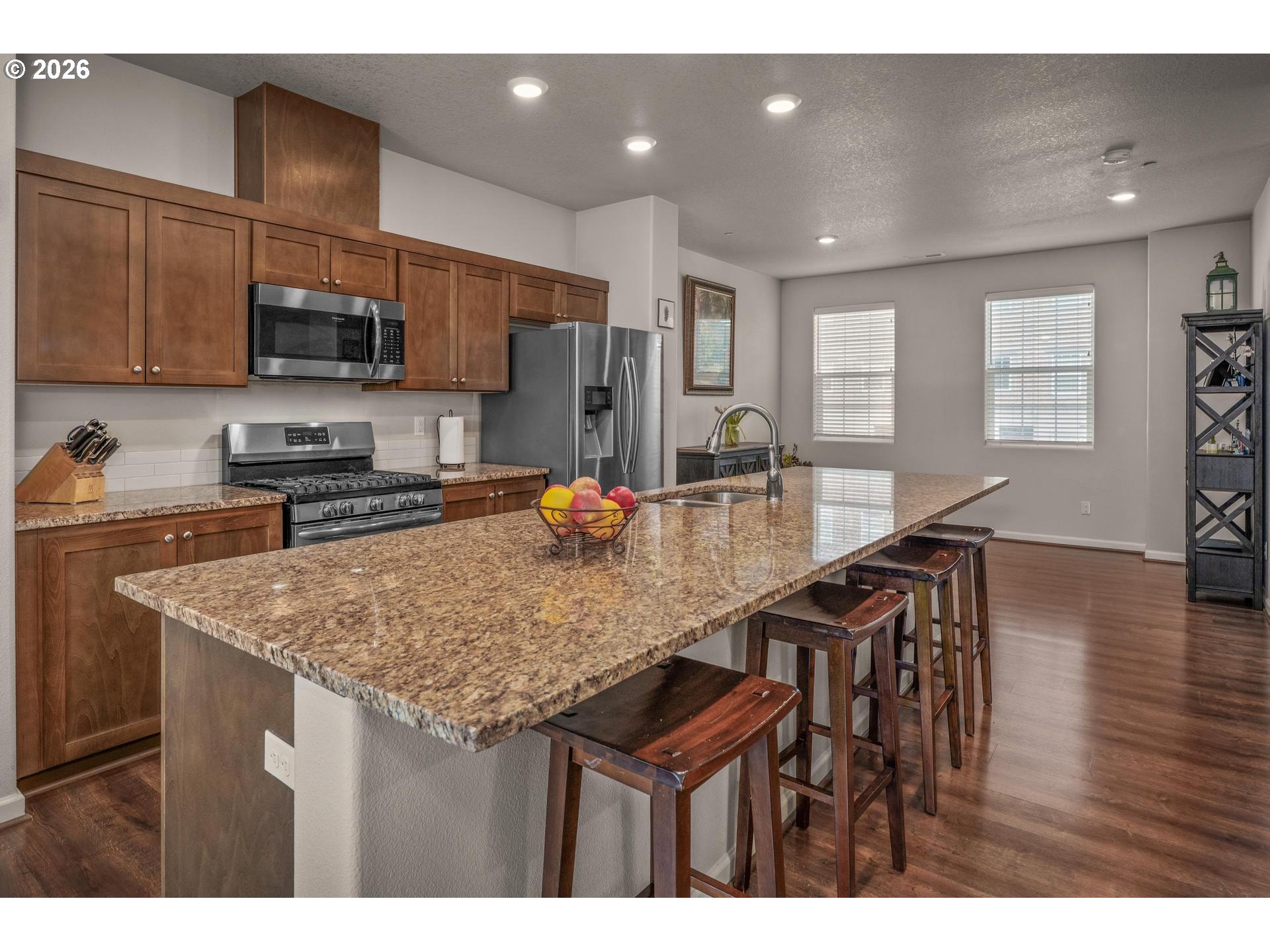 28826 SW VILLEBOIS DR